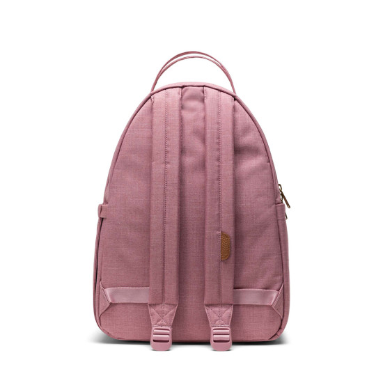 Herschel Τσάντα πλάτης Nova™ Backpack - 18L